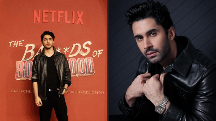 https://salarnews.in/public/uploads/images/newsimages/maannewsimage18092025_223028_Aryan Khan.png